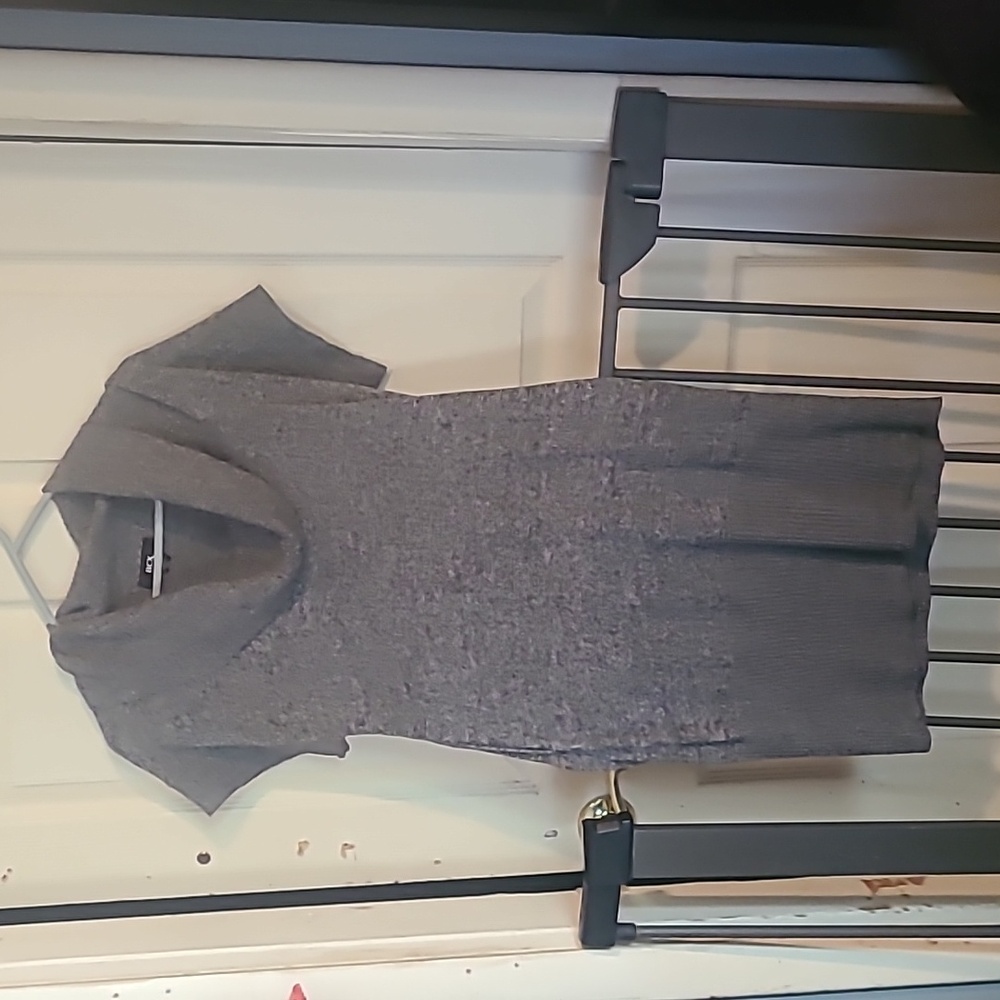 Women's dress